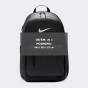 Рюкзак Nike NK HERTGE EUGENE WNTRD BPK 2.0, фото 7 - інтернет магазин MEGASPORT