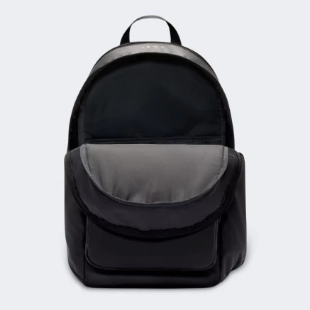 Рюкзак Nike NK HERTGE EUGENE WNTRD BPK 2.0 - 184325 Рюкзак Nike NK HERTGE EUGENE WNTRD BPK 2.0 - 184325