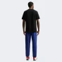 Футболка Nike PSG M NK SWOOSH TEE, фото 3 - інтернет магазин MEGASPORT