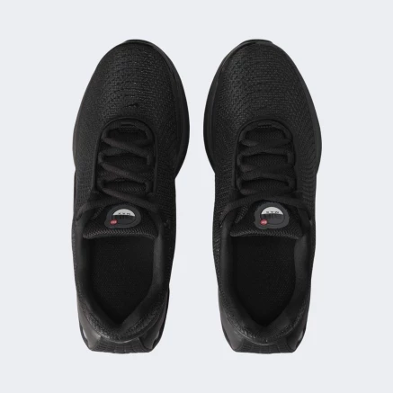 Кросівки Nike AIR MAX DN BG - 184324