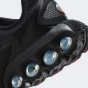 Кросівки Nike AIR MAX DN BG, фото 7 - інтернет магазин MEGASPORT