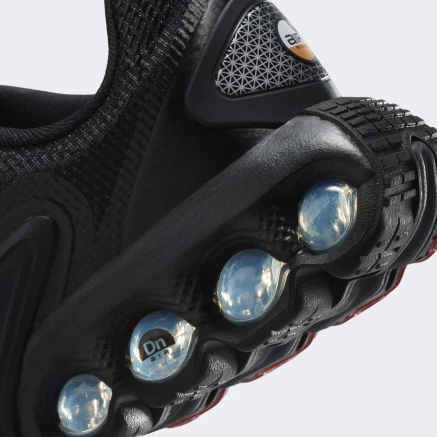 Кросівки Nike AIR MAX DN BG - 184324