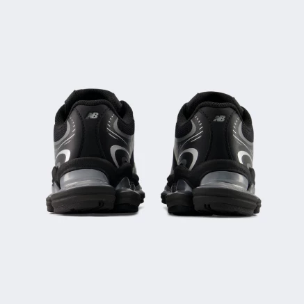 Кросівки New Balance model 2000 - 184331