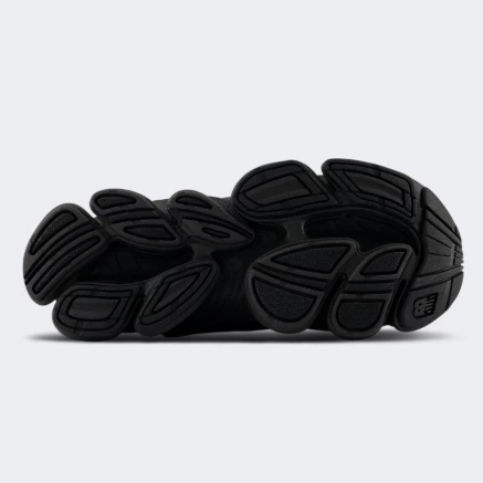 Кросівки New Balance model 2000 - 184331