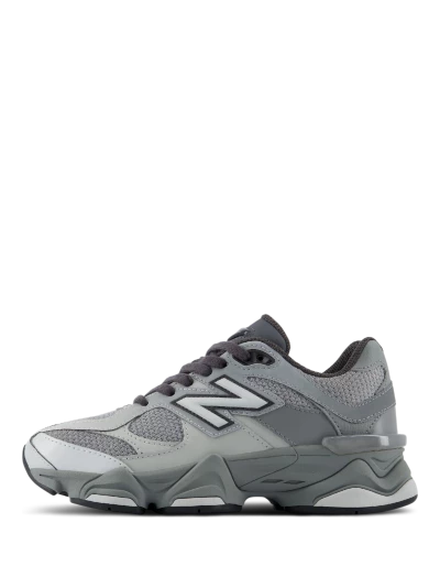 Кросівки New Balance model 9060 - 184332 Кросівки New Balance model 9060 - 184332