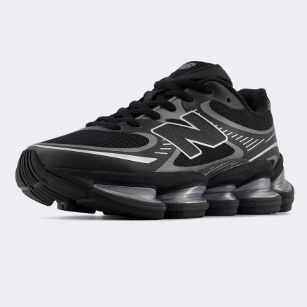 Кросівки New Balance model 2000 - 184331
