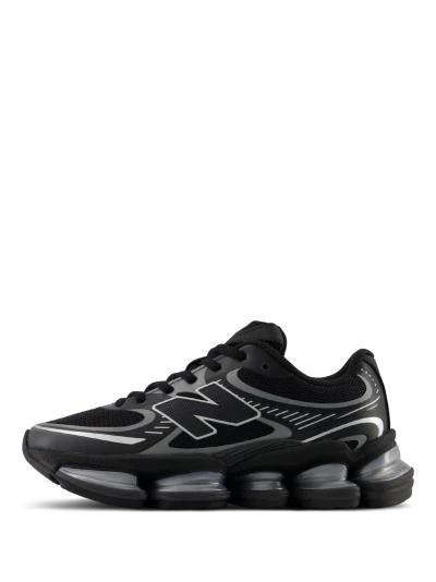 Кросівки New Balance model 2000 - 184331 Кросівки New Balance model 2000 - 184331