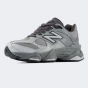 Кросівки New Balance model 9060, фото 2 - інтернет магазин MEGASPORT