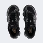 Кросівки New Balance model 2000, фото 7 - інтернет магазин MEGASPORT