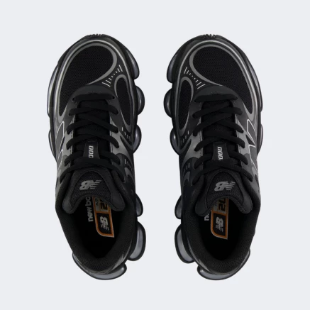 Кросівки New Balance model 2000 - 184331