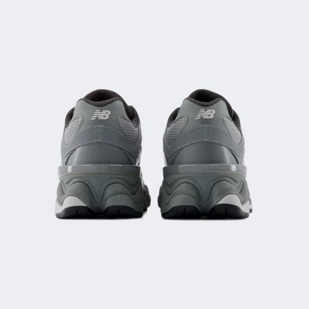 Кросівки New Balance model 9060 - 184332 Кросівки New Balance model 9060 - 184332