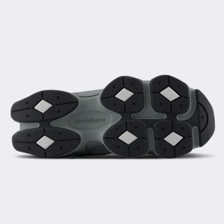 Кросівки New Balance model 9060 - 184332 Кросівки New Balance model 9060 - 184332