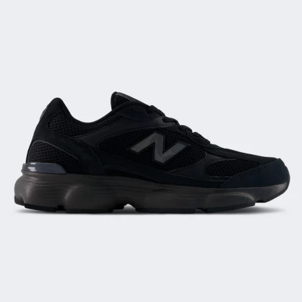 Кросівки New Balance model 603 - 184333