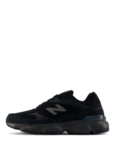 Кросівки New Balance model 603 - 184333
