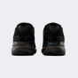Кросівки New Balance model 603, фото 6 - інтернет магазин MEGASPORT