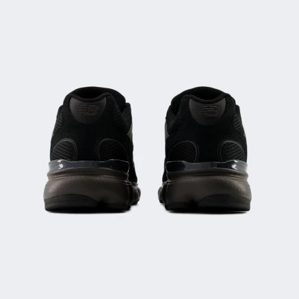 Кросівки New Balance model 603 - 184333
