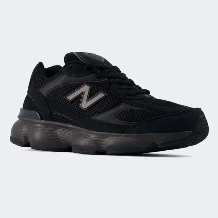 Кросівки New Balance model 603 - 184333