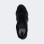 Кросівки New Balance model 603, фото 7 - інтернет магазин MEGASPORT