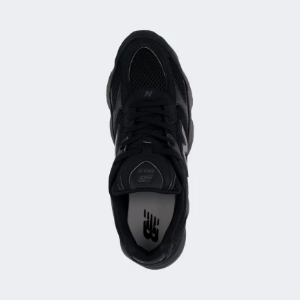 Кросівки New Balance model 603 - 184333
