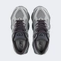Кросівки New Balance model 9060, фото 7 - інтернет магазин MEGASPORT