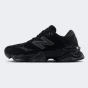 Кросівки New Balance model 9060, фото 1 - інтернет магазин MEGASPORT