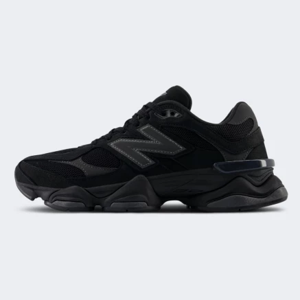 Кросівки New Balance model 9060 - 184337 Кросівки New Balance model 9060 - 184337