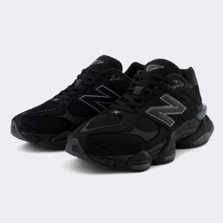 Кросівки New Balance model 9060 - 184337 Кросівки New Balance model 9060 - 184337