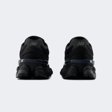 Кросівки New Balance model 9060 - 184337 Кросівки New Balance model 9060 - 184337