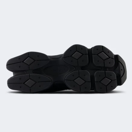Кросівки New Balance model 9060 - 184337 Кросівки New Balance model 9060 - 184337