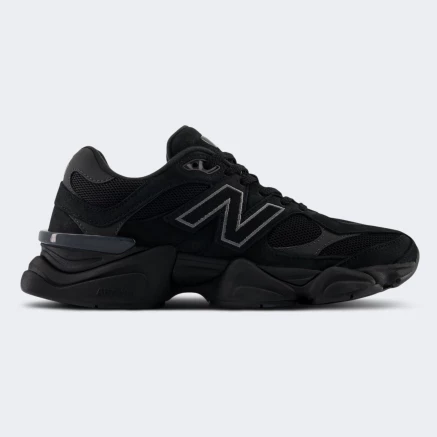 Кросівки New Balance model 9060 - 184337 Кросівки New Balance model 9060 - 184337