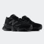 Кросівки New Balance model 9060, фото 3 - інтернет магазин MEGASPORT