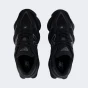 Кросівки New Balance model 9060, фото 7 - інтернет магазин MEGASPORT
