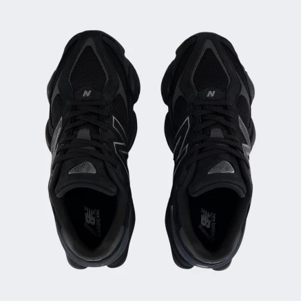 Кросівки New Balance model 9060 - 184337 Кросівки New Balance model 9060 - 184337