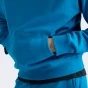 Кофта New Balance Athletics French Terry Hoodie, фото 6 - інтернет магазин MEGASPORT