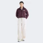 Кофта New Balance Athletics Premium Logo Oversized Half Zip, фото 3 - інтернет магазин MEGASPORT