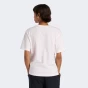 Футболка New Balance Sport Jersey Relaxed Logo T-Shirt, фото 2 - інтернет магазин MEGASPORT
