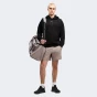 Кофта Puma M CLOUDSPUN HOODIE, фото 3 - інтернет магазин MEGASPORT