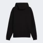 Кофта Puma M CLOUDSPUN HOODIE, фото 5 - інтернет магазин MEGASPORT