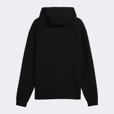 Кофта Puma M CLOUDSPUN HOODIE - 184393
