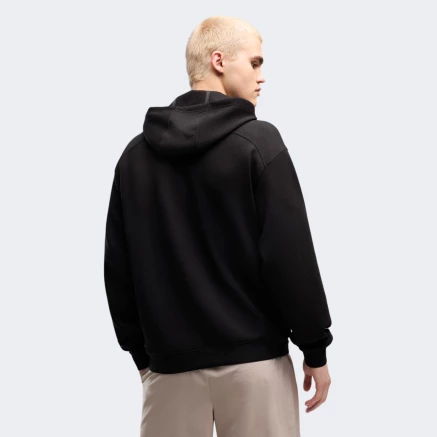 Кофта Puma M CLOUDSPUN HOODIE - 184393