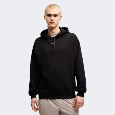 M CLOUDSPUN HOODIE M CLOUDSPUN HOODIE