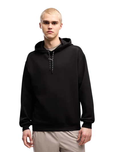 Кофта Puma M CLOUDSPUN HOODIE - 184393 Кофта Puma M CLOUDSPUN HOODIE - 184393