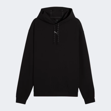 Кофта Puma M CLOUDSPUN HOODIE - 184393