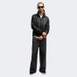 Кофта Puma T7 Relaxed Tartan Woven Track Jacket, фото 3 - інтернет магазин MEGASPORT