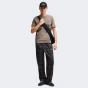 Спортивнi штани Puma T7 Relaxed Tartan Woven Track Pants op, фото 3 - інтернет магазин MEGASPORT