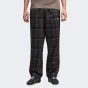 Спортивнi штани Puma T7 Relaxed Tartan Woven Track Pants op, фото 1 - інтернет магазин MEGASPORT