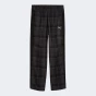 Спортивнi штани Puma T7 Relaxed Tartan Woven Track Pants op, фото 5 - інтернет магазин MEGASPORT