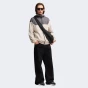 Вітровка Puma ESS Relaxed Windbreaker, фото 3 - інтернет магазин MEGASPORT