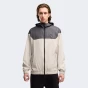 Вітровка Puma ESS Relaxed Windbreaker, фото 1 - інтернет магазин MEGASPORT