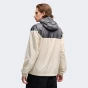 Вітровка Puma ESS Relaxed Windbreaker, фото 2 - інтернет магазин MEGASPORT